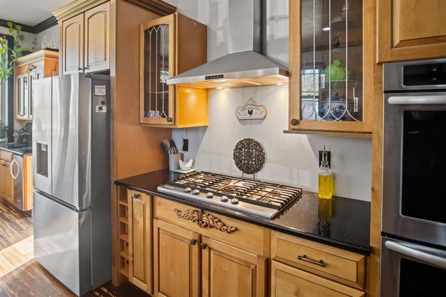 4107 Sandy Plains Road, Tryon, NC 28782