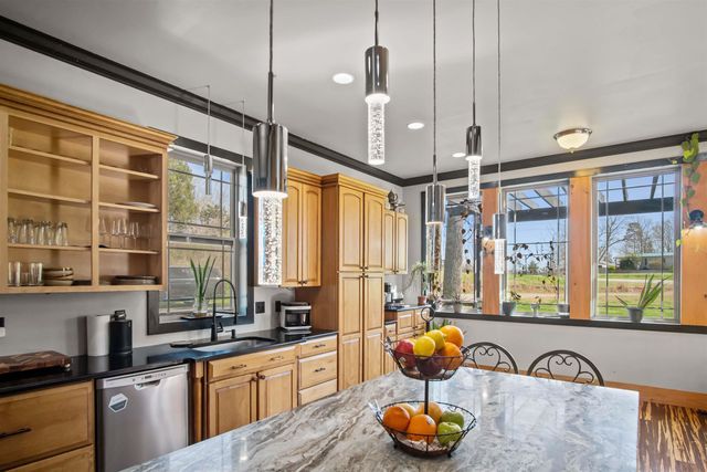 4107 Sandy Plains Road, Tryon, NC 28782