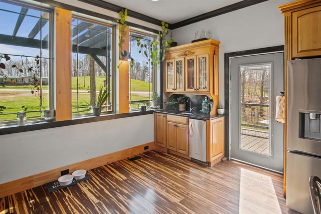 4107 Sandy Plains Road, Tryon, NC 28782