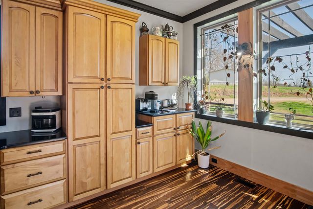 4107 Sandy Plains Road, Tryon, NC 28782