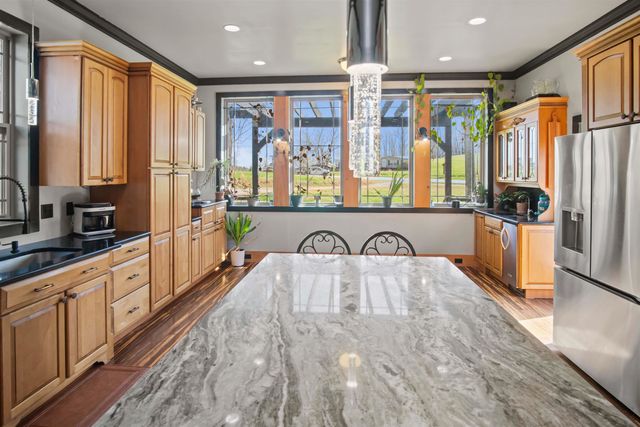 4107 Sandy Plains Road, Tryon, NC 28782