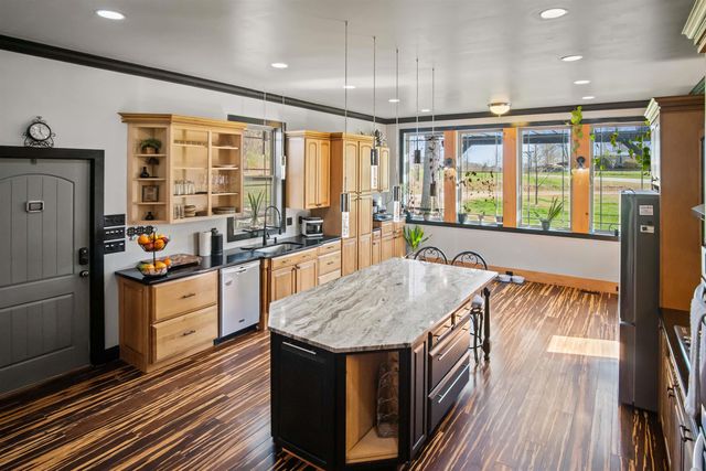 4107 Sandy Plains Road, Tryon, NC 28782