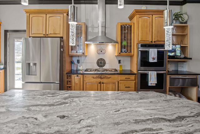 4107 Sandy Plains Road, Tryon, NC 28782