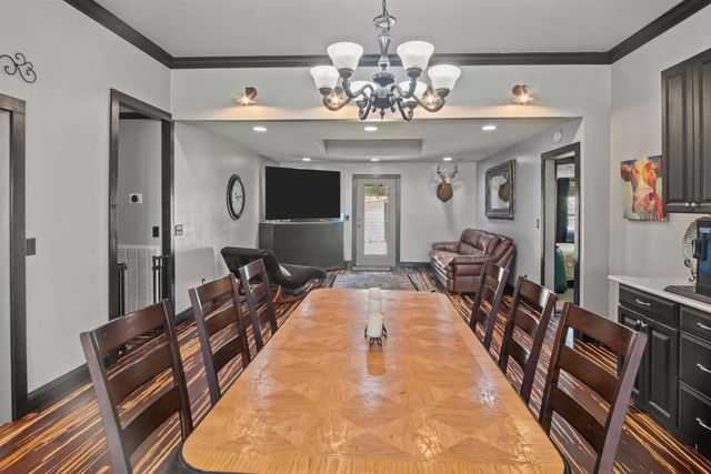 4107 Sandy Plains Road, Tryon, NC 28782