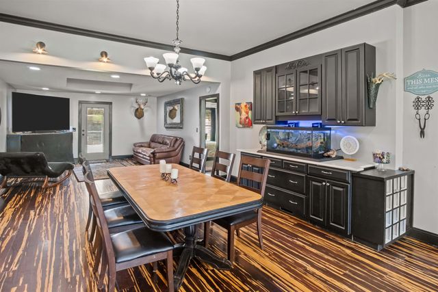 4107 Sandy Plains Road, Tryon, NC 28782