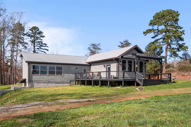 4107 Sandy Plains Road, Tryon, NC 28782