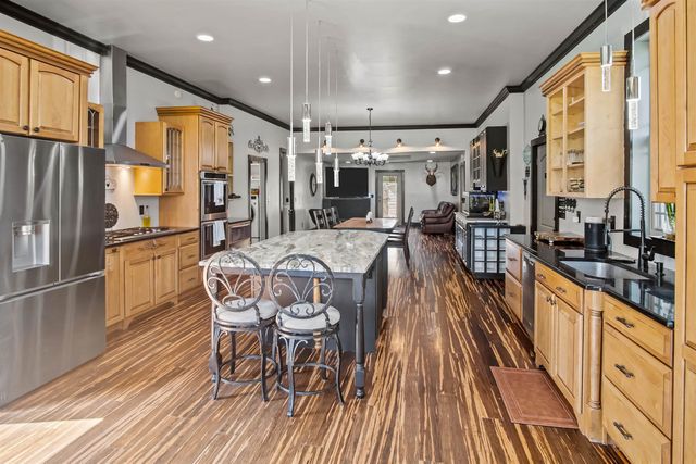 4107 Sandy Plains Road, Tryon, NC 28782