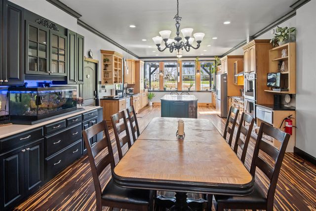 4107 Sandy Plains Road, Tryon, NC 28782