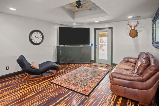 4107 Sandy Plains Road, Tryon, NC 28782