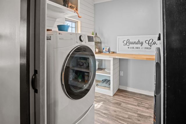 4107 Sandy Plains Road, Tryon, NC 28782