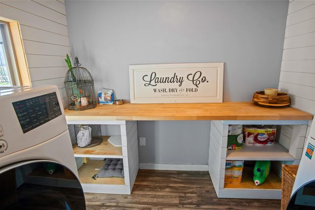 4107 Sandy Plains Road, Tryon, NC 28782