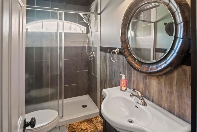 4107 Sandy Plains Road, Tryon, NC 28782