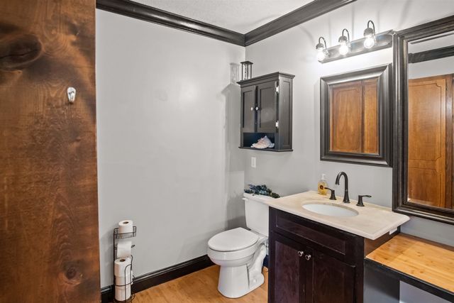 4107 Sandy Plains Road, Tryon, NC 28782