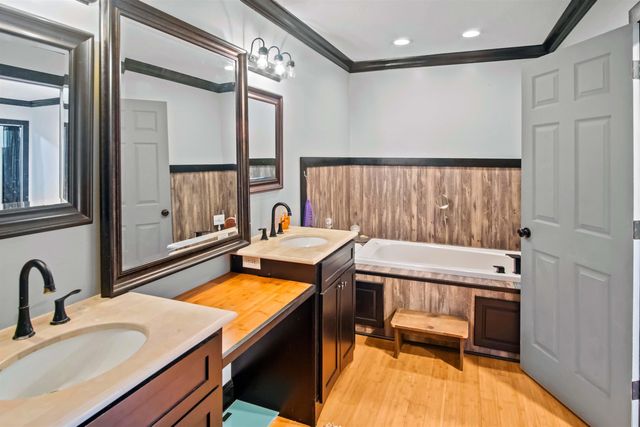 4107 Sandy Plains Road, Tryon, NC 28782