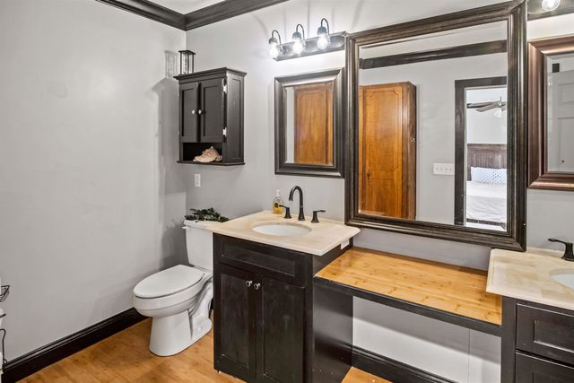 4107 Sandy Plains Road, Tryon, NC 28782