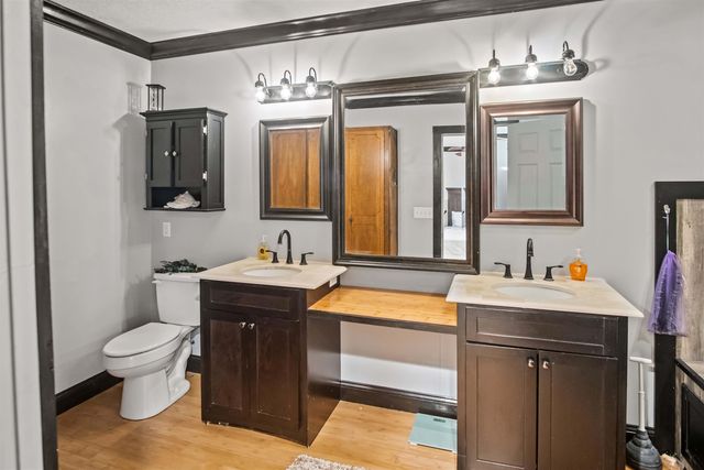 4107 Sandy Plains Road, Tryon, NC 28782