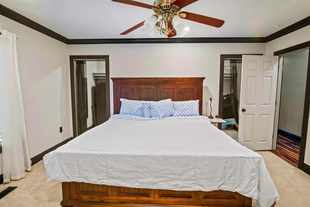 4107 Sandy Plains Road, Tryon, NC 28782