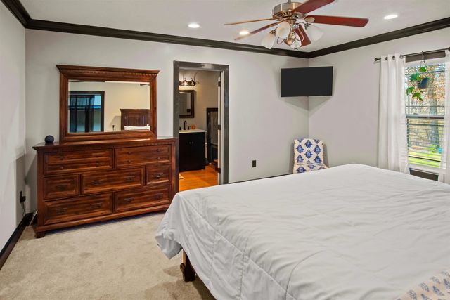 4107 Sandy Plains Road, Tryon, NC 28782