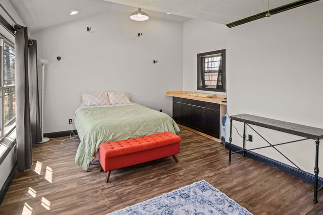 4107 Sandy Plains Road, Tryon, NC 28782