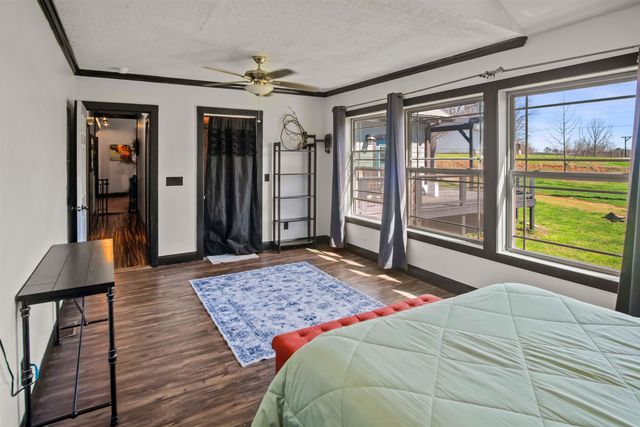 4107 Sandy Plains Road, Tryon, NC 28782