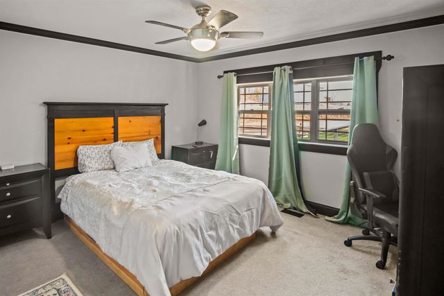 4107 Sandy Plains Road, Tryon, NC 28782