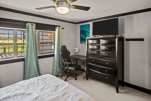 4107 Sandy Plains Road, Tryon, NC 28782