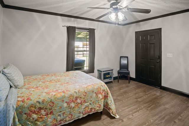 4107 Sandy Plains Road, Tryon, NC 28782