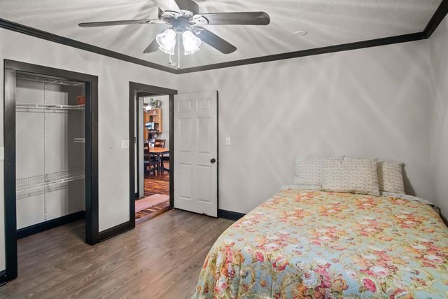 4107 Sandy Plains Road, Tryon, NC 28782