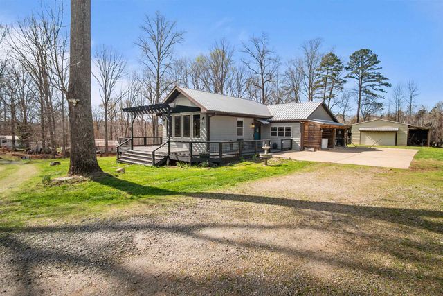 4107 Sandy Plains Road, Tryon, NC 28782