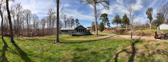 4107 Sandy Plains Road, Tryon, NC 28782