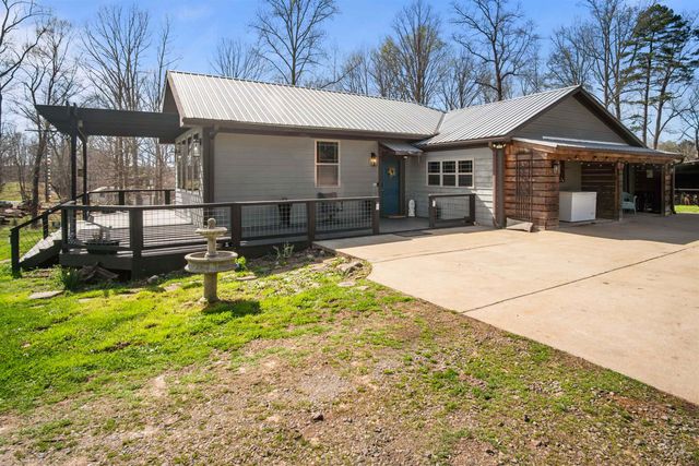 4107 Sandy Plains Road, Tryon, NC 28782