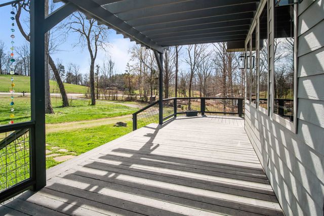 4107 Sandy Plains Road, Tryon, NC 28782