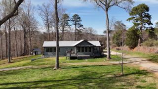 4107 Sandy Plains Road, Tryon, NC 28782