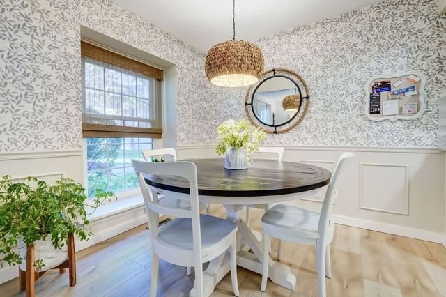 32 Wood Creek Drive, Pittsford, NY 14534