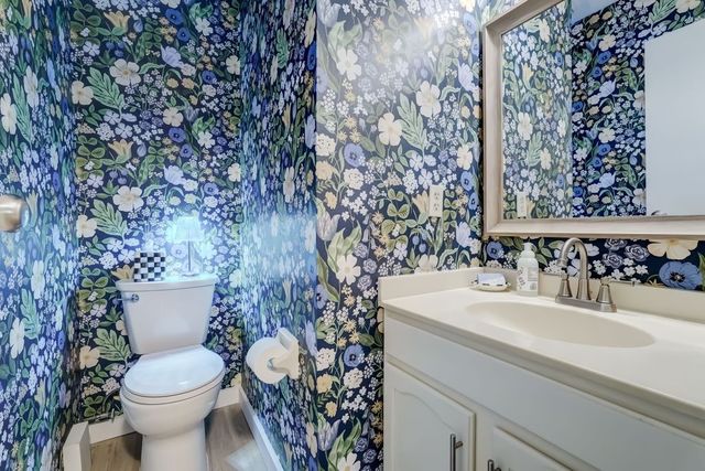 32 Wood Creek Drive, Pittsford, NY 14534