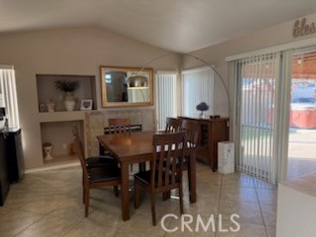 3918 Parkridge, Rosamond, CA 93560