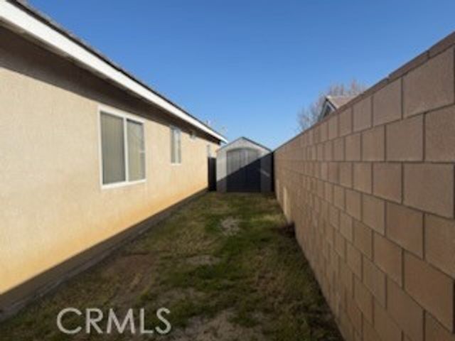 3918 Parkridge, Rosamond, CA 93560