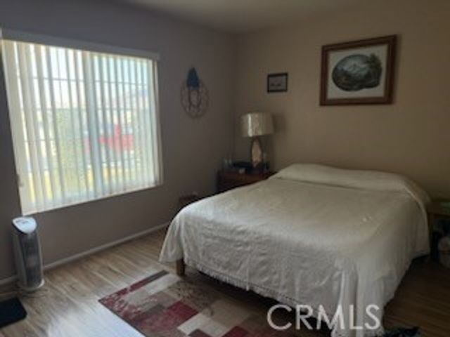 3918 Parkridge, Rosamond, CA 93560