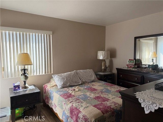 3918 Parkridge, Rosamond, CA 93560