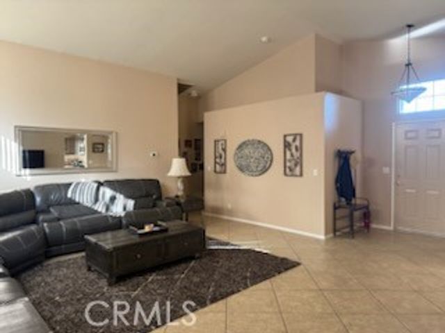 3918 Parkridge, Rosamond, CA 93560