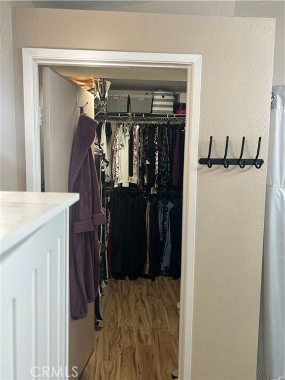 3918 Parkridge, Rosamond, CA 93560