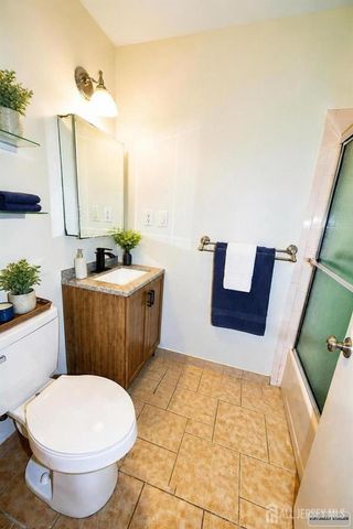 2406 Jesse Way, Piscataway, NJ 08854