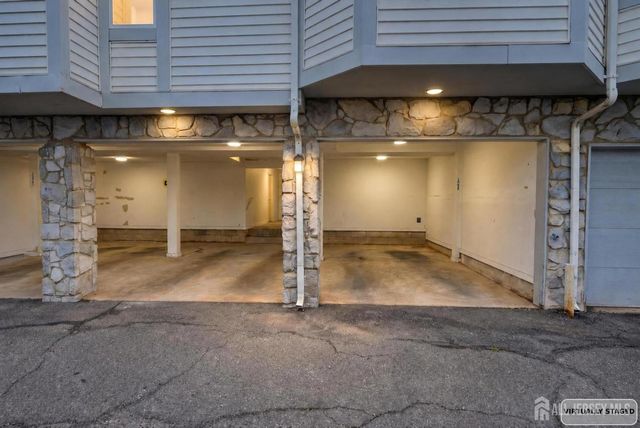 2406 Jesse Way, Piscataway, NJ 08854