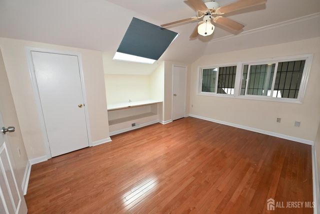 2406 Jesse Way, Piscataway, NJ 08854