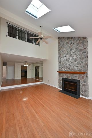 2406 Jesse Way, Piscataway, NJ 08854