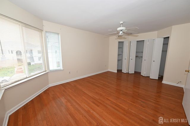 2406 Jesse Way, Piscataway, NJ 08854