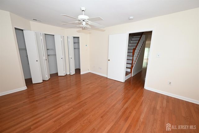 2406 Jesse Way, Piscataway, NJ 08854