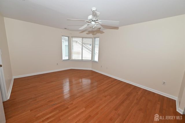 2406 Jesse Way, Piscataway, NJ 08854