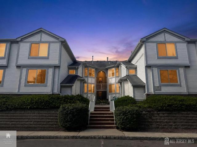 2406 Jesse Way, Piscataway, NJ 08854