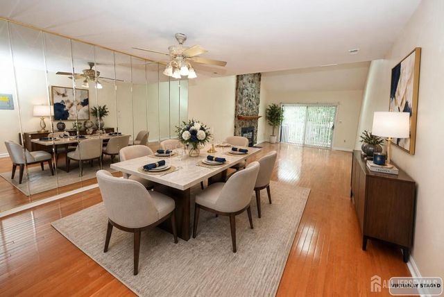 2406 Jesse Way, Piscataway, NJ 08854